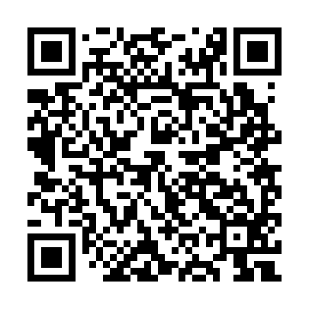 QR code for OOR396