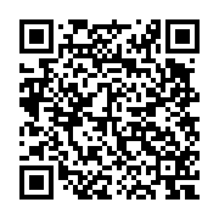 QR code for OOR416