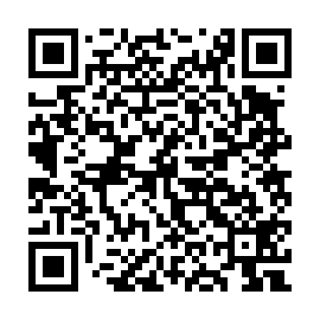 QR code for OOR419