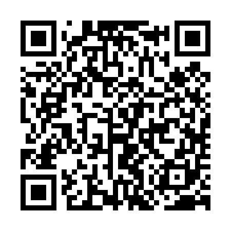 QR code for OOR450