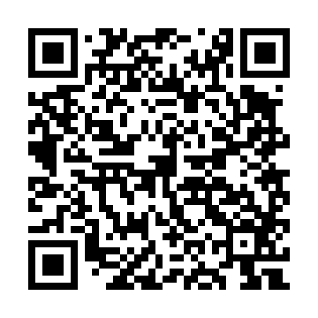 QR code for OOR486