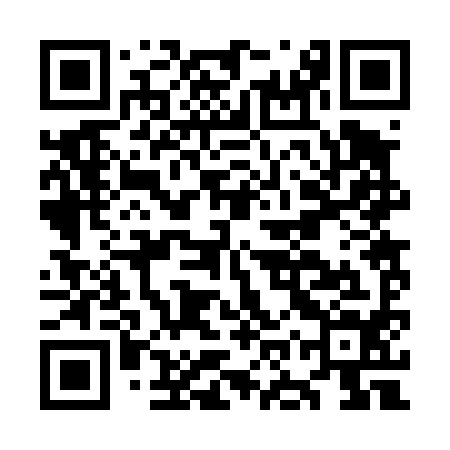 QR code for OOR494