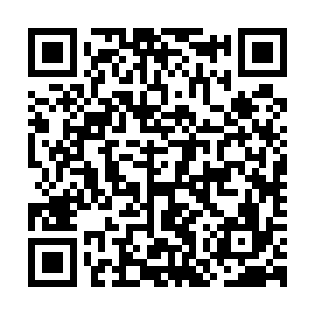 QR code for OOR536