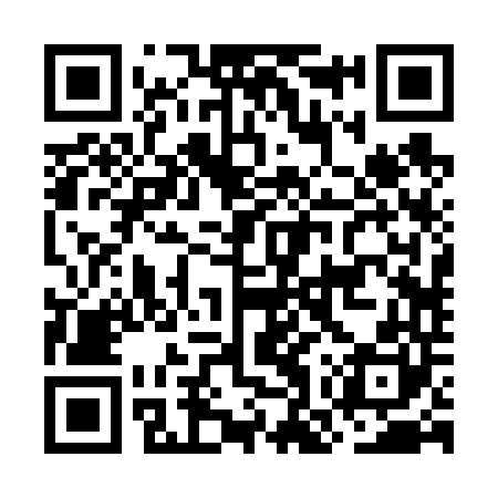 QR code for OOR640