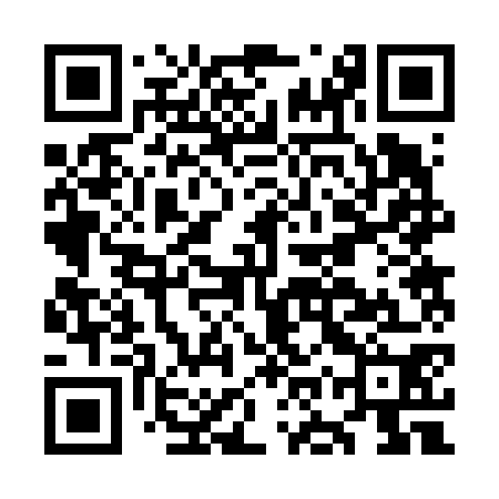 QR code for OOR670