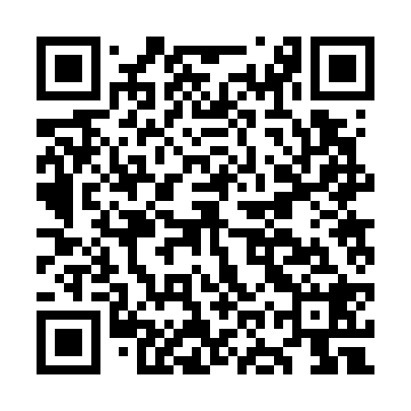 QR code for OOR728