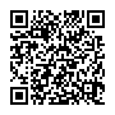 QR code for OOR735