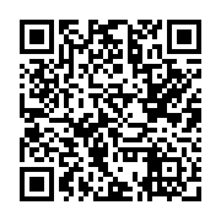 QR code for OOR741