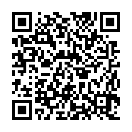 QR code for OOR787