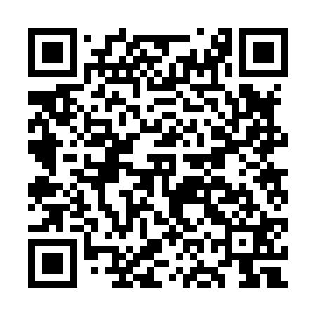 QR code for OOR821