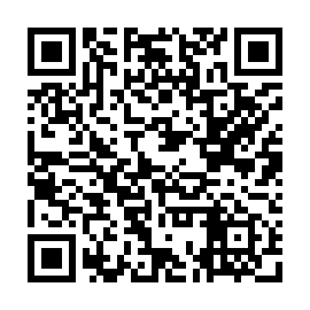 QR code for OOR959