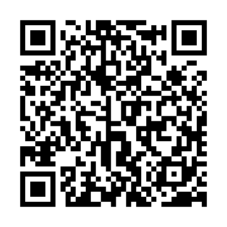 QR code for OOR970