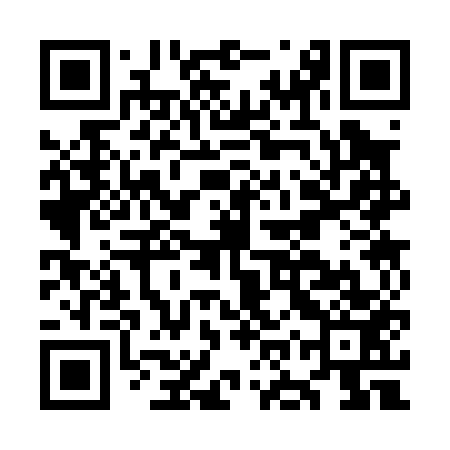 QR code for OOS053