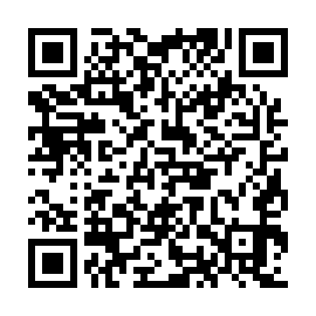 QR code for OOS151