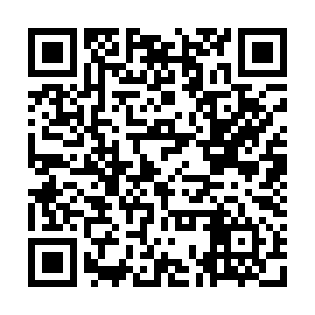 QR code for OOS194
