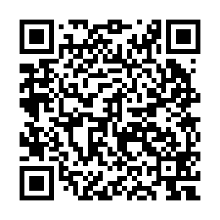 QR code for OOS299
