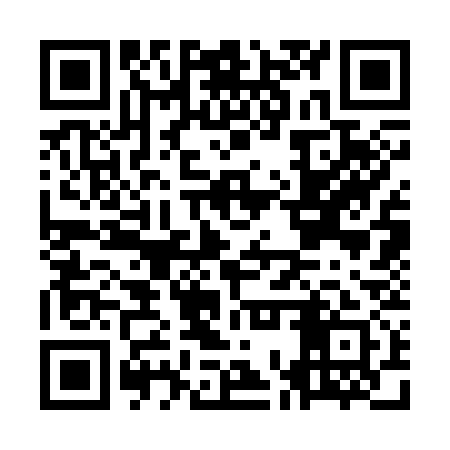 QR code for OOS331
