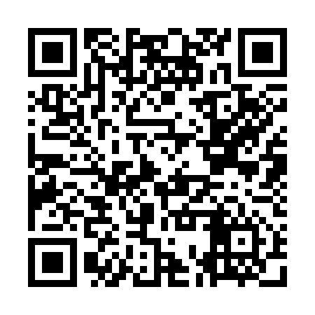 QR code for OOS356
