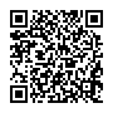 QR code for OOS357
