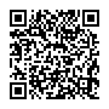 QR code for OOS373