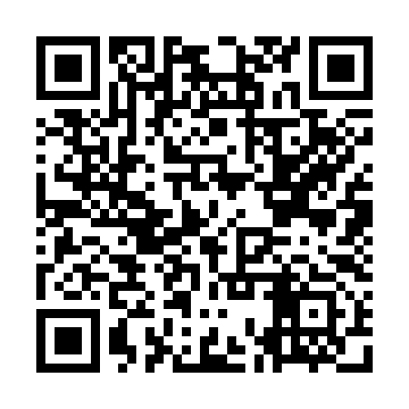 QR code for OOS393