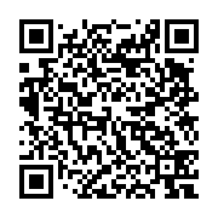 QR code for OOS439