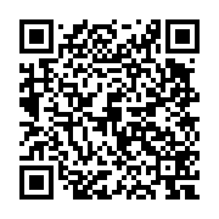 QR code for OOS459