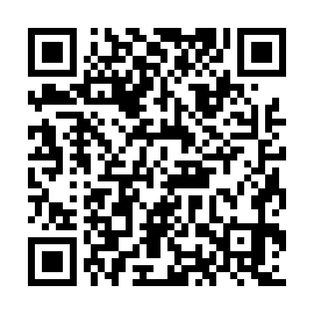 QR code for OOS471