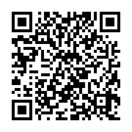 QR code for OOS538