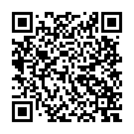 QR code for OOS567