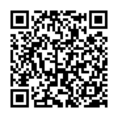 QR code for OOS575