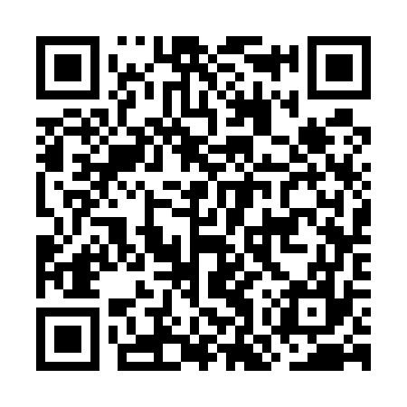 QR code for OOS577
