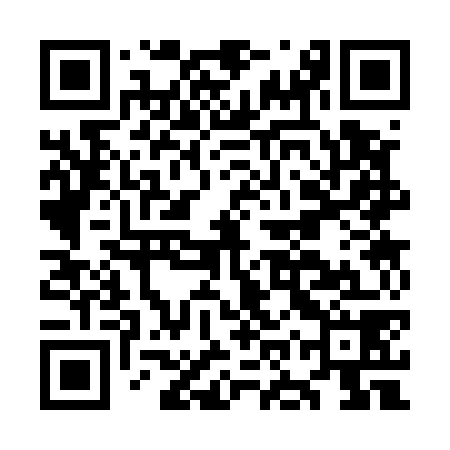 QR code for OOS578