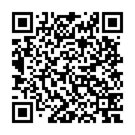 QR code for OOS579