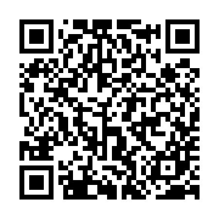 QR code for OOS587