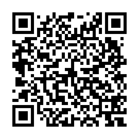 QR code for OOS618