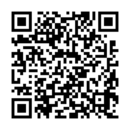 QR code for OOS699