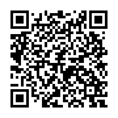 QR code for OOS727