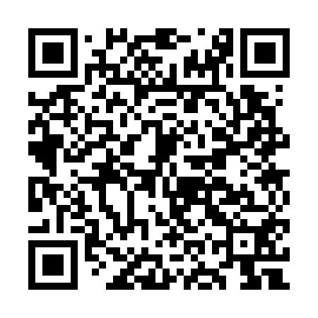 QR code for OOS750