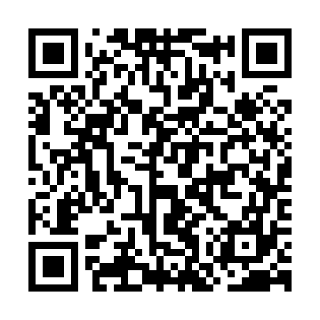QR code for OOS877