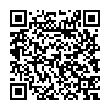 QR code for OOT130