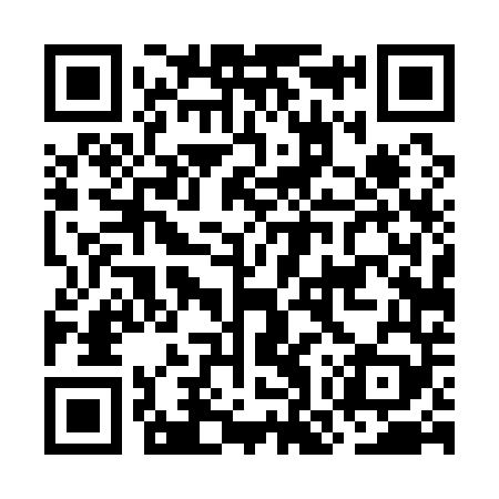QR code for OOT149