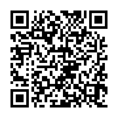 QR code for OOT182