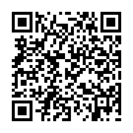 QR code for OOT212