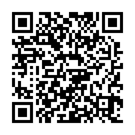 QR code for OOT223