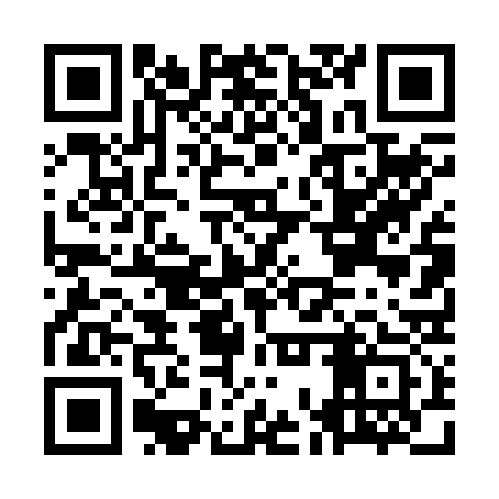 QR code for OOT233