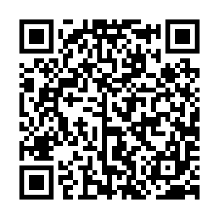 QR code for OOT297