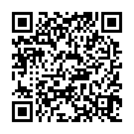QR code for OOT300