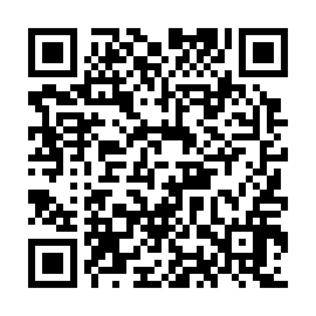 QR code for OOT316