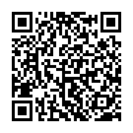 QR code for OOT328